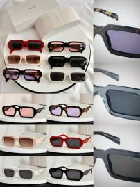 Picture of Prada Sunglasses _SKUfw56808953fw